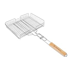 Stansport heavy duty for sale  Delivered anywhere in USA 