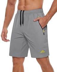 Tacvasen sports shorts for sale  Delivered anywhere in UK