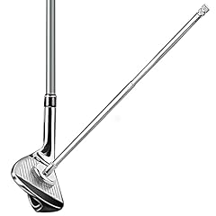 Golf alignment bar for sale  Delivered anywhere in UK