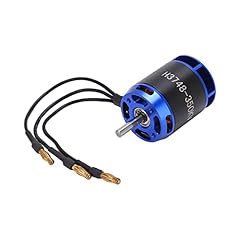 Motore brushless per usato  Spedito ovunque in Italia 