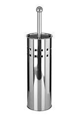 Stainless steel toilet for sale  Delivered anywhere in UK
