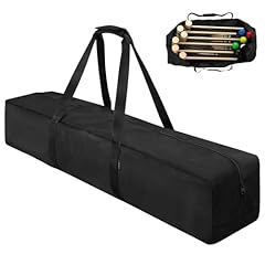 Cosmos croquet set for sale  Delivered anywhere in USA 
