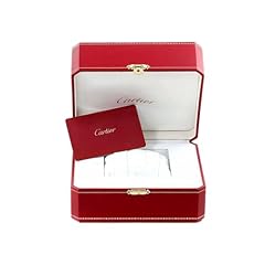 Original cartier watch for sale  Delivered anywhere in USA 