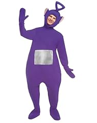 Spirit halloween adult for sale  Delivered anywhere in USA 