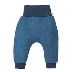 Pumphose kinder hose gebraucht kaufen  Wird an jeden Ort in Deutschland