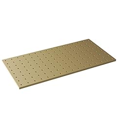 Trunkworks usa modular for sale  Delivered anywhere in USA 