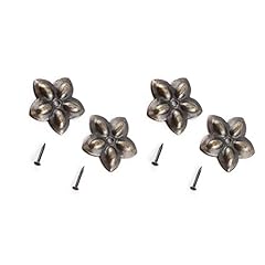 Hilitand 100pcs upholstery for sale  Delivered anywhere in UK
