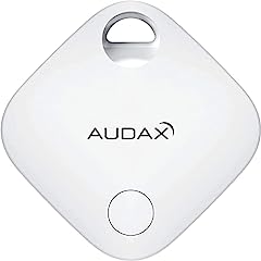 Audax key finder d'occasion  Livré partout en France