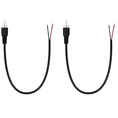 Fancasee pack rca for sale  Delivered anywhere in USA 