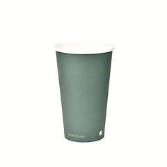 Biofuture paper cups for sale  Delivered anywhere in UK
