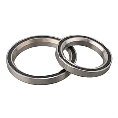 Bicycle headset bearings for sale  Delivered anywhere in USA 