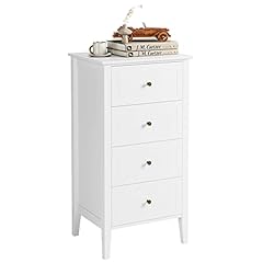 Forehill chest drawers for sale  Delivered anywhere in UK