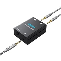 Audio switch 3.5mm for sale  Delivered anywhere in USA 