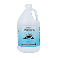 Steam demineralized water for sale  Delivered anywhere in USA 