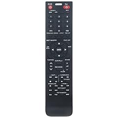 Eur7615kj0 replacement remote for sale  Delivered anywhere in USA 