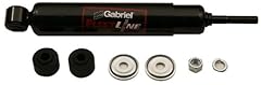 Gabriel 85026 fleetline for sale  Delivered anywhere in USA 