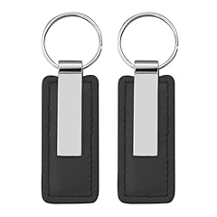 Jingdaoto pcs black for sale  Delivered anywhere in UK