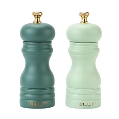 Bill.f salt pepper for sale  Delivered anywhere in UK
