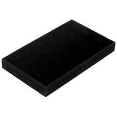 Stackable jewelry trays for sale  Delivered anywhere in UK