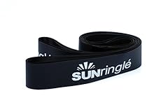 Sunringle str tubeless for sale  Delivered anywhere in USA 