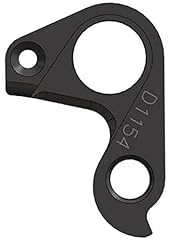 Vuzmode d1154 forcellino usato  Spedito ovunque in Italia 