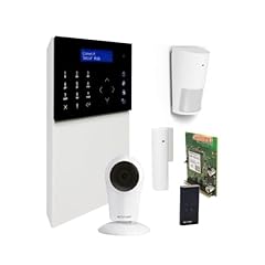 Kit secur hub usato  Spedito ovunque in Italia 