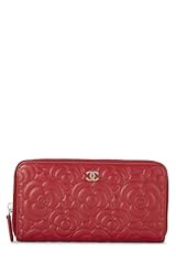 Chanel pre loved for sale  Delivered anywhere in USA 