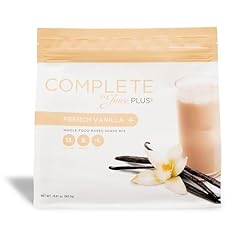 Complete juiceplus french for sale  Delivered anywhere in USA 