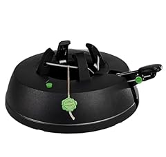 Krinner green line for sale  Delivered anywhere in UK