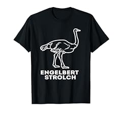 Engelbert strolch arbeitskleid gebraucht kaufen  Wird an jeden Ort in Deutschland