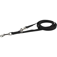 Herm sprenger adjustable for sale  Delivered anywhere in USA 