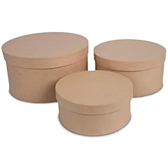 Short round paper for sale  Delivered anywhere in USA 