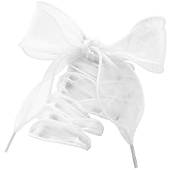 Wegoodzf flat sheer for sale  Delivered anywhere in USA 