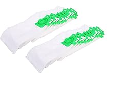 Microfibre cloth premium for sale  Delivered anywhere in UK