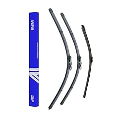 Vipa car parts for sale  Delivered anywhere in UK