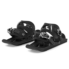 Snowfeet mini short for sale  Delivered anywhere in USA 