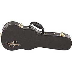 Oscar schmidt washburn for sale  Delivered anywhere in USA 
