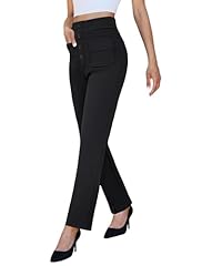 Keriffe high waist for sale  Delivered anywhere in USA 