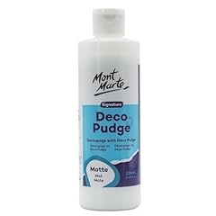 Mont marte deco usato  Spedito ovunque in Italia 