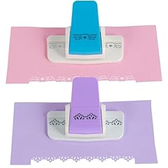 Pack fancy border for sale  Delivered anywhere in UK