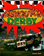 Demolition derby for sale  Delivered anywhere in USA 