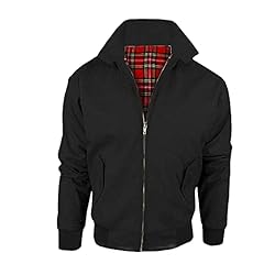 Le11 harrington jacket for sale  Delivered anywhere in Ireland