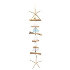 Jqaqju wooden driftwood for sale  Delivered anywhere in USA 