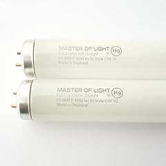 F20t12 2ft fluorescent for sale  Delivered anywhere in USA 