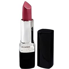 Avon true colour for sale  Delivered anywhere in UK