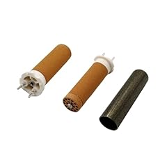 Welding gun core for sale  Delivered anywhere in USA 