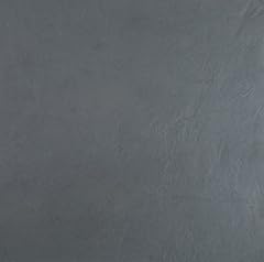 Msi stone smonblu1616g for sale  Delivered anywhere in USA 