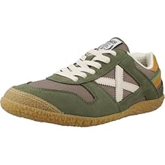 Munich sneaker uomo usato  Spedito ovunque in Italia 