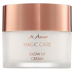 Asam magic care d'occasion  Livré partout en France