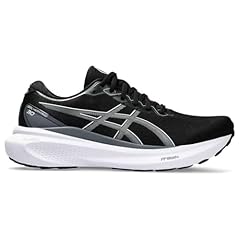 Asics homme gel d'occasion  Livré partout en France